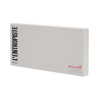 Discovery Set L'Entropiste