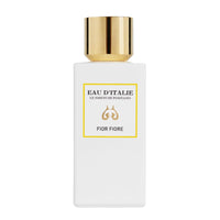 Fior Fiore