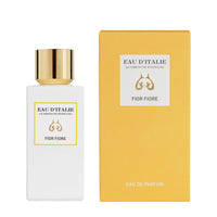 Fior Fiore