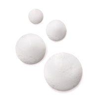 Foaming Cleanser