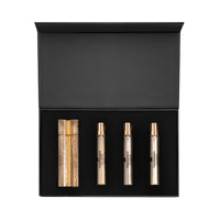 For Lovers Collection Travel Set