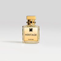 Heritage