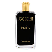 Insulo