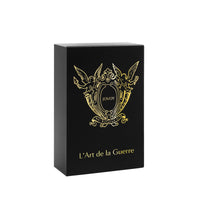L'Art de la Guerre