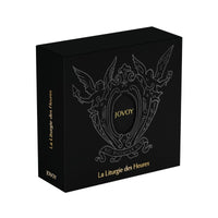 La Liturgie des Heures