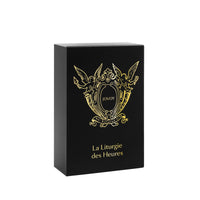 La Liturgie des Heures