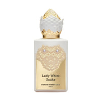 Lady White Snake