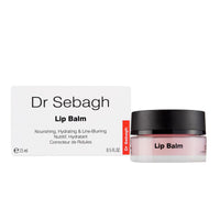 Lip Balm