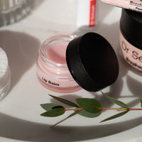 Lip Balm