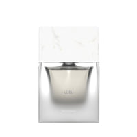LÜ BU