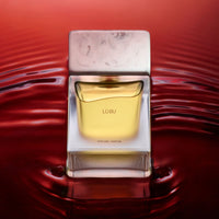LÜ BU