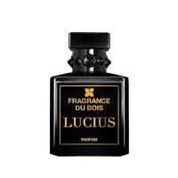 Lucius