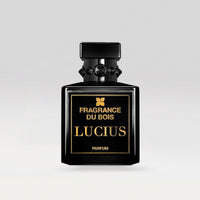 Lucius