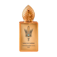 Soleil de Jeddah Mango Kiss