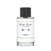 Menthe Fraîche