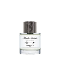 Menthe Fraîche
