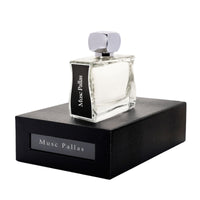 Musc Pallas