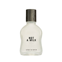 Not a Milk