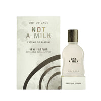 Not a Milk