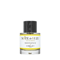 Note de Yuzu