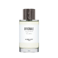 Officinale