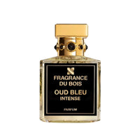 Oud Bleu Intense