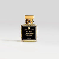 Oud Bleu Intense