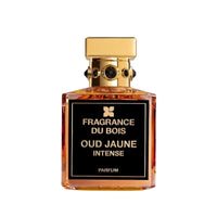 Oud Jaune Intense