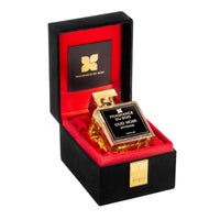 Oud Noir Intense