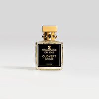 Oud Vert Intense