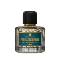 Palissandre d'Or