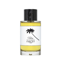 Palm