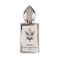 Panthea