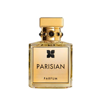 Parisian