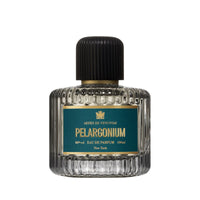 Pelargonium
