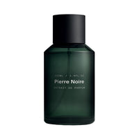 Pierre Noire