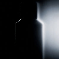 Pierre Noire