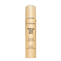 Platinum Gold Elixir