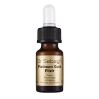 Platinum Gold Elixir