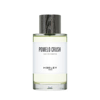 Pomelo Crush
