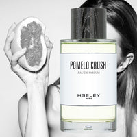 Pomelo Crush
