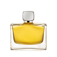 Private Label