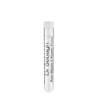 Pure Vitamin C Powder Cream