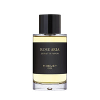 Rose Aria