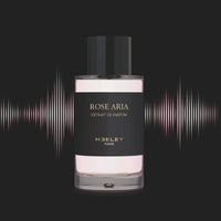 Rose Aria