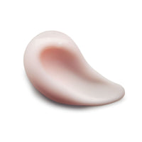 Rose de Vie Cream Cleanser