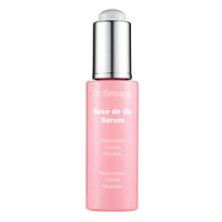 Rose de Vie Serum