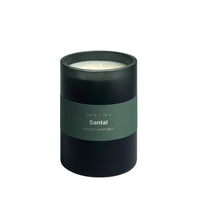 Santal