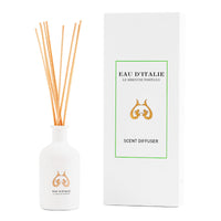 Scent Diffuser Eau d'Italie