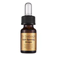 Self-Tanning Drops